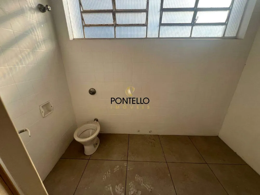 Loja-Salão, 360 m² - Foto 15