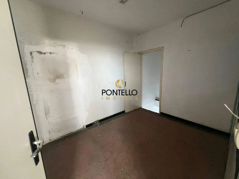 Loja-Salão, 360 m² - Foto 6