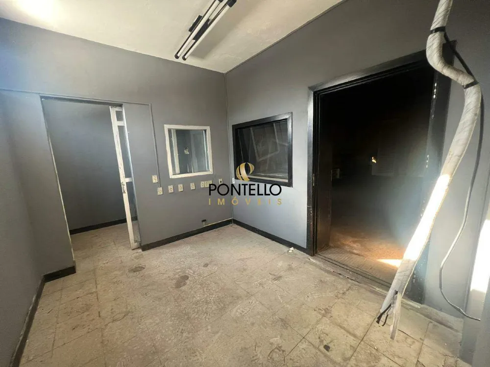 Loja-Salão, 360 m² - Foto 9