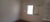 Cobertura, 4 quartos, 195 m² - Foto 2