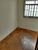 Casa, 5 quartos, 225 m² - Foto 2