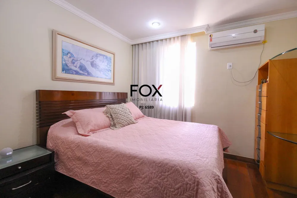 Cobertura, 3 quartos, 246 m² - Foto 2