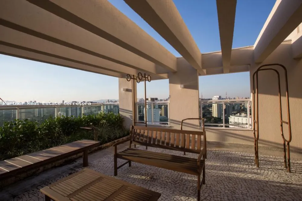 Sala-Conjunto, 142 m² - Foto 1