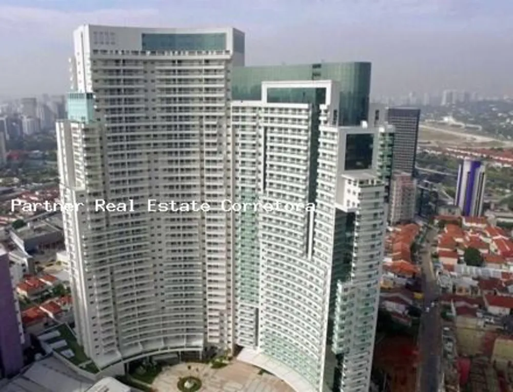 Sala-Conjunto, 142 m² - Foto 4
