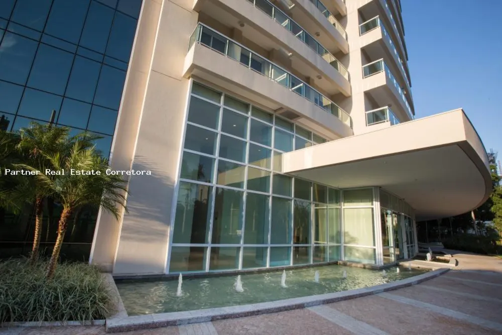 Sala-Conjunto, 142 m² - Foto 2