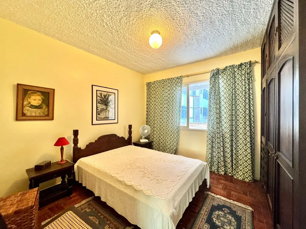 Apartamento, 2 quartos - Foto 14