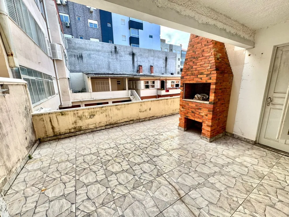 Apartamento, 2 quartos - Foto 8