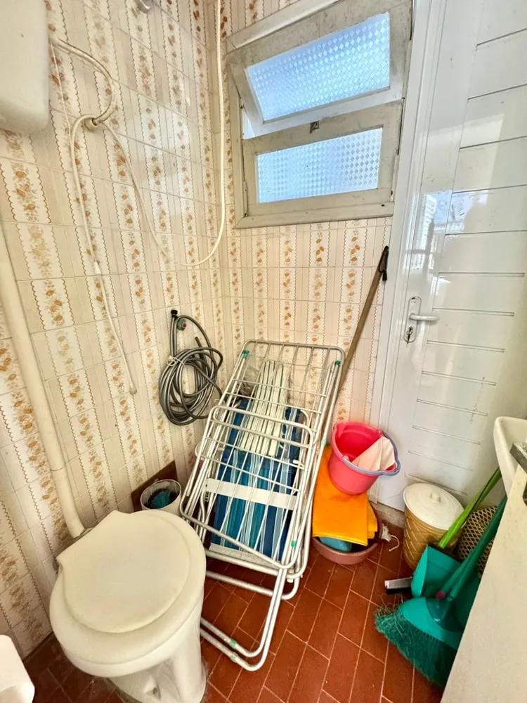 Apartamento, 2 quartos - Foto 18