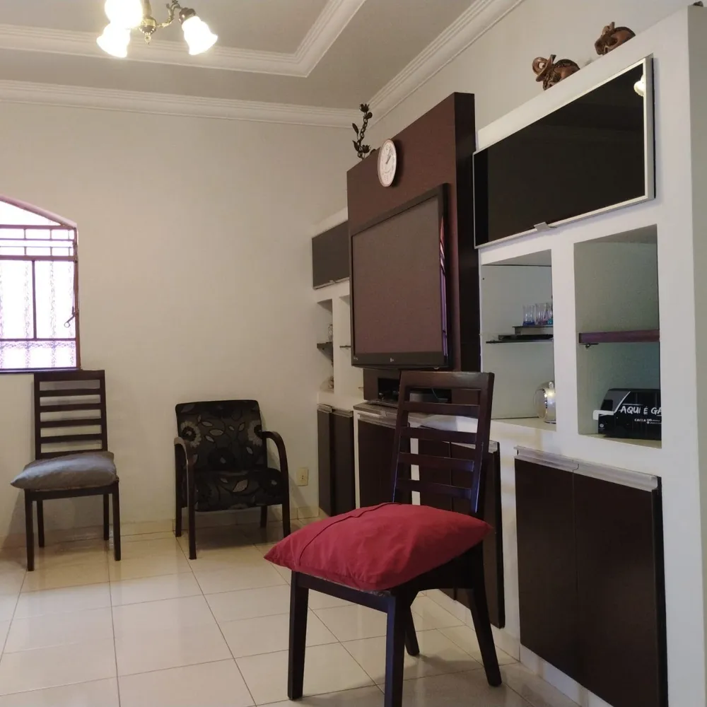 Casa, 3 quartos, 271 m² - Foto 8
