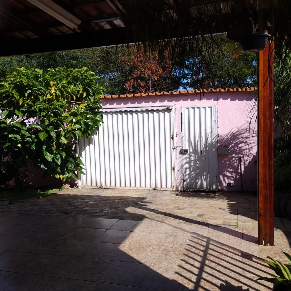 Casa, 3 quartos, 271 m² - Foto 4