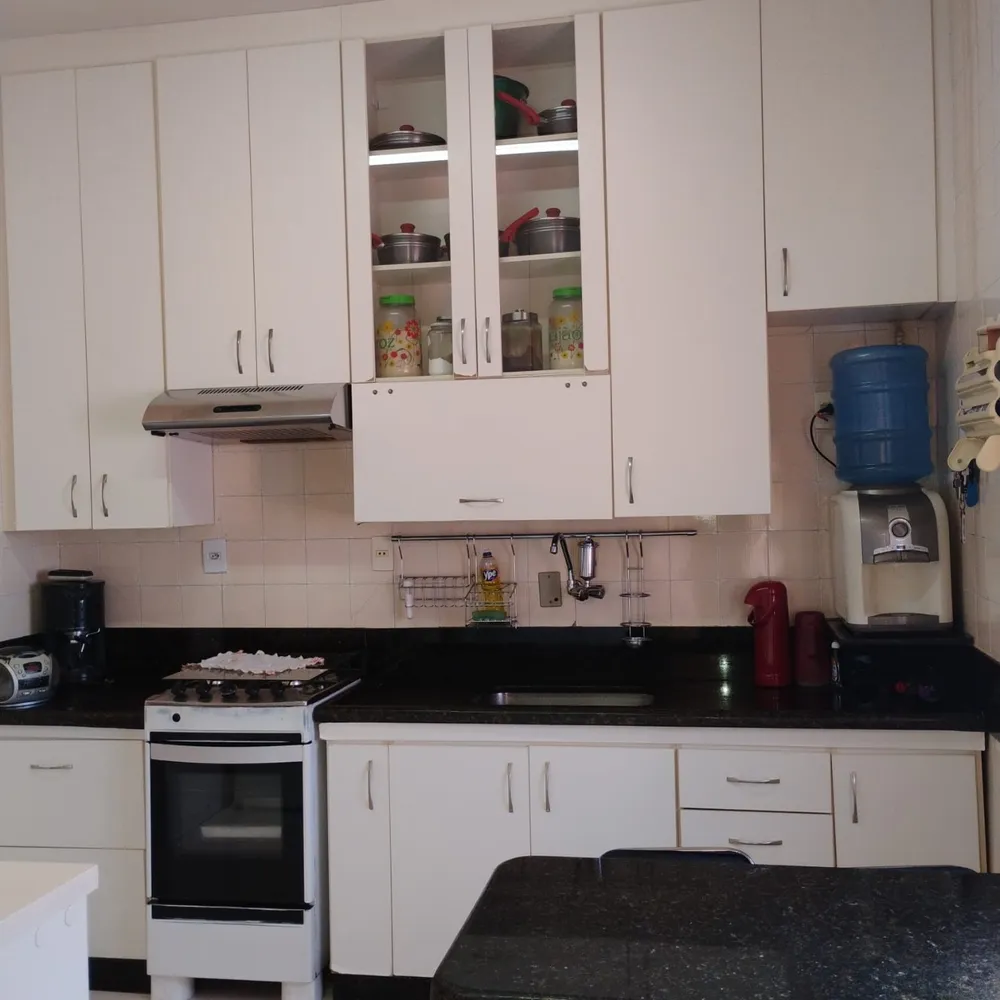 Casa, 3 quartos, 271 m² - Foto 12