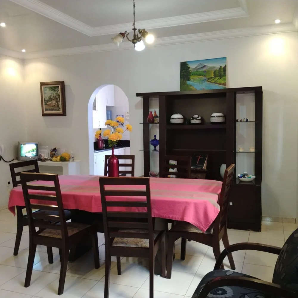 Casa, 3 quartos, 271 m² - Foto 10