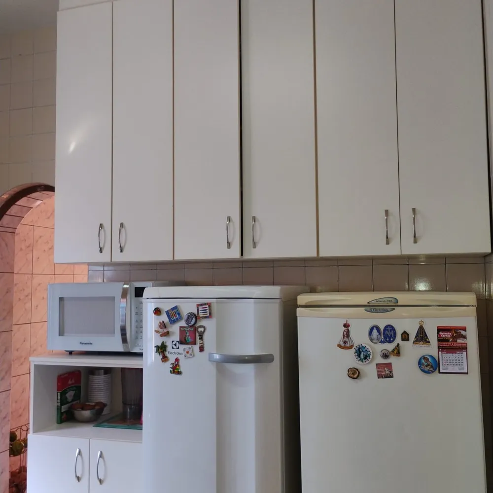 Casa, 3 quartos, 271 m² - Foto 13