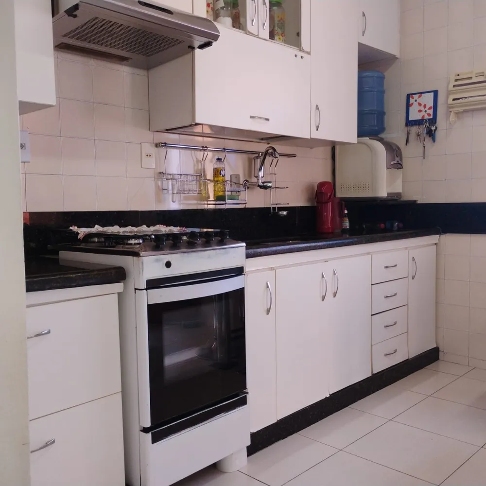Casa, 3 quartos, 271 m² - Foto 11