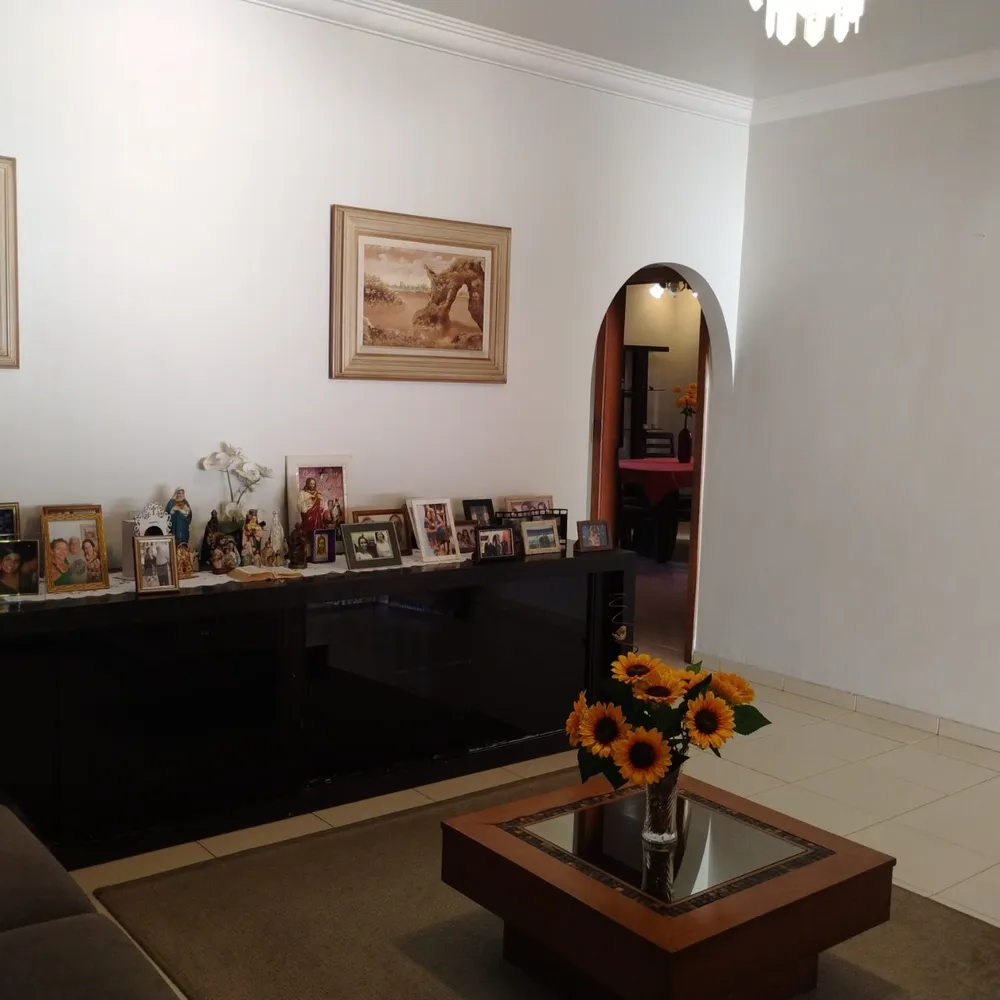 Casa, 3 quartos, 271 m² - Foto 7