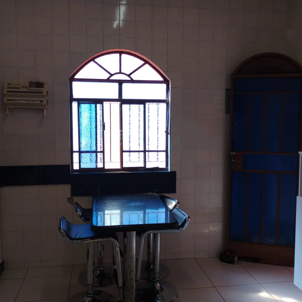 Casa, 3 quartos, 271 m² - Foto 14