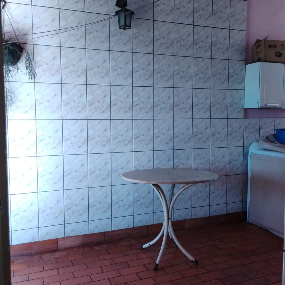 Casa, 3 quartos, 271 m² - Foto 15