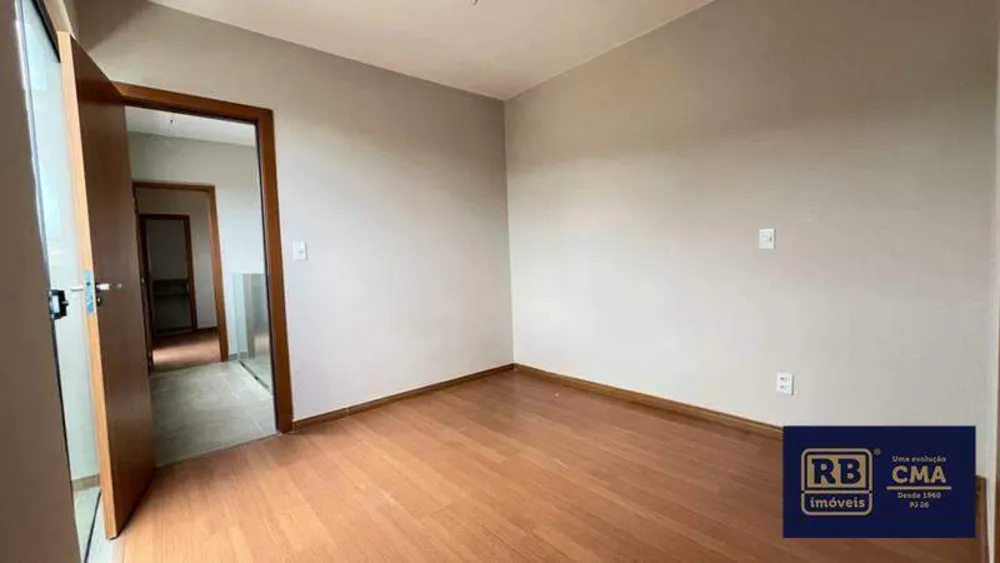 Apartamento, 2 quartos, 79 m² - Foto 12