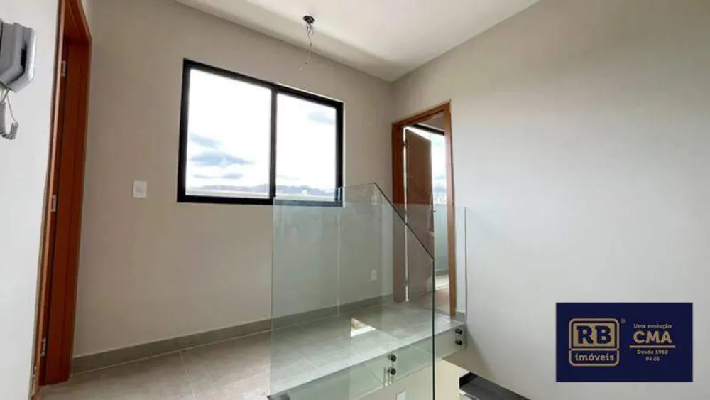 Apartamento, 2 quartos, 79 m² - Foto 5