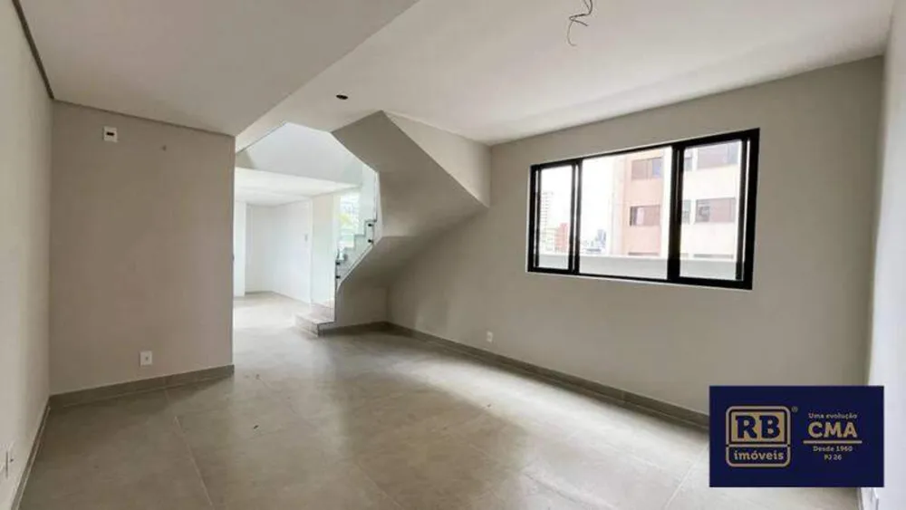Apartamento, 2 quartos, 79 m² - Foto 17