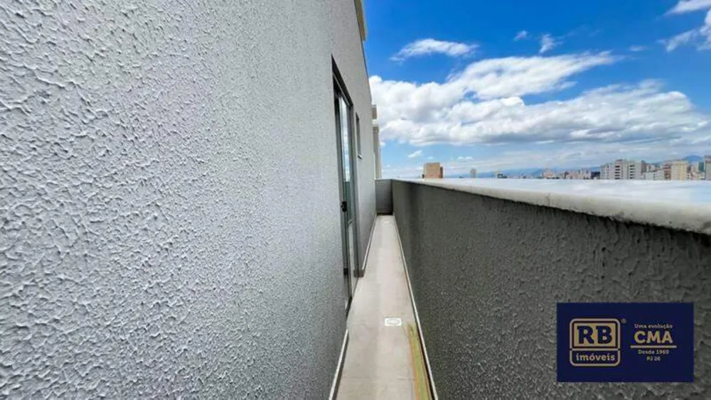 Apartamento, 2 quartos, 79 m² - Foto 6