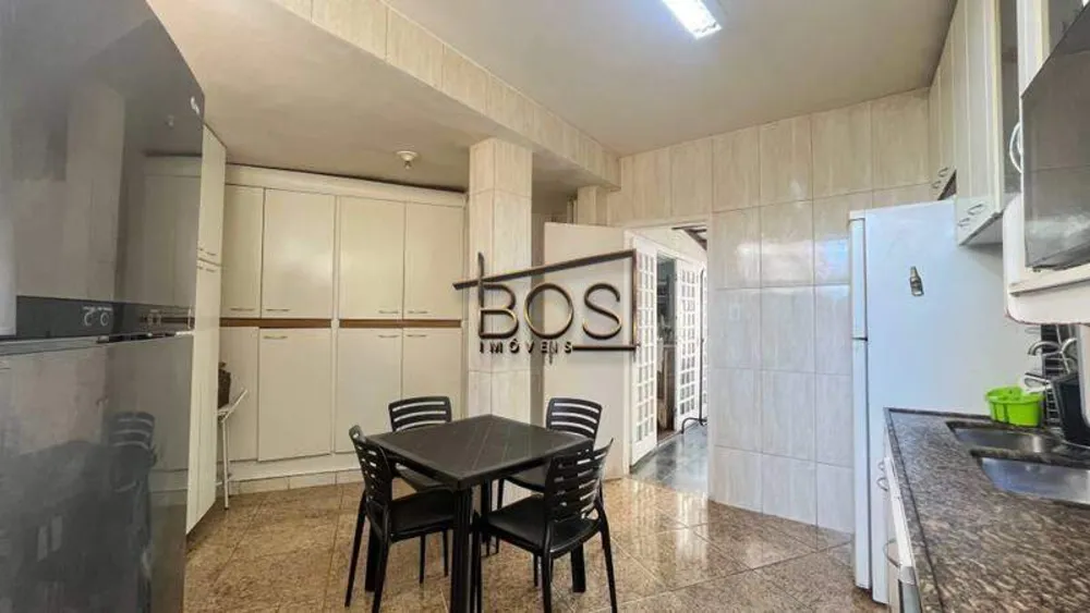 Apartamento, 2 quartos, 79 m² - Foto 11