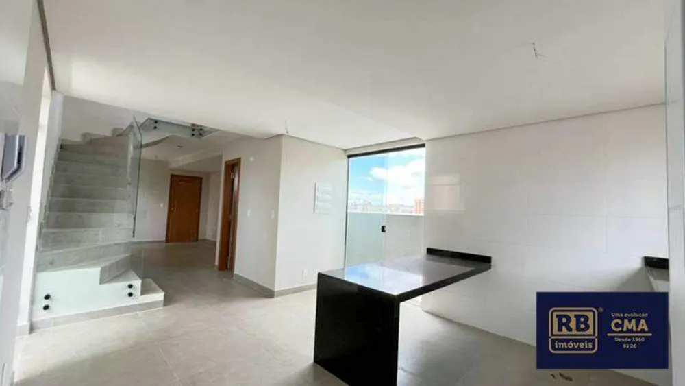 Apartamento, 2 quartos, 79 m² - Foto 4