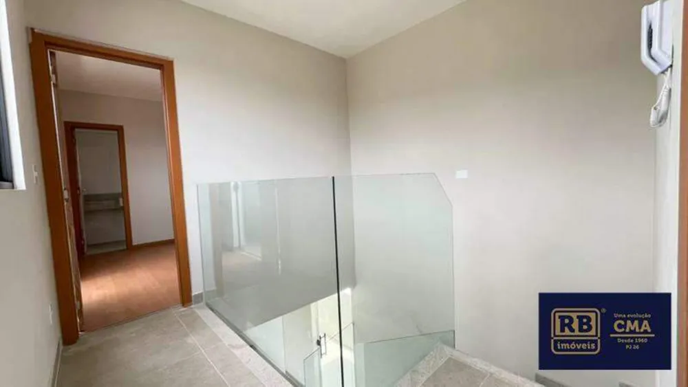 Apartamento, 2 quartos, 79 m² - Foto 7