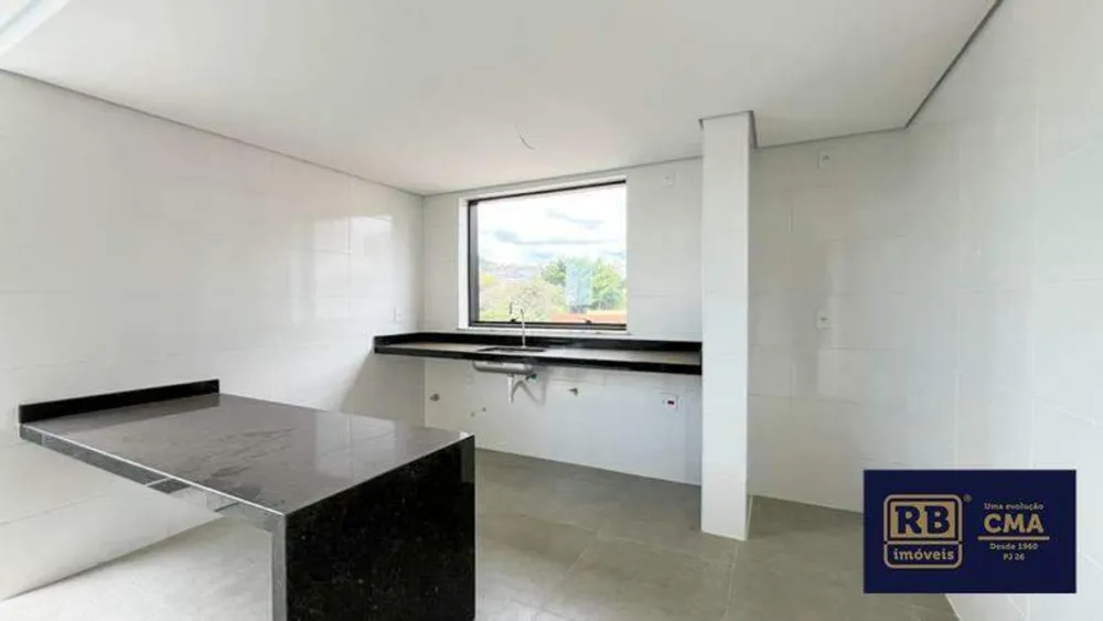 Apartamento, 2 quartos, 79 m² - Foto 14