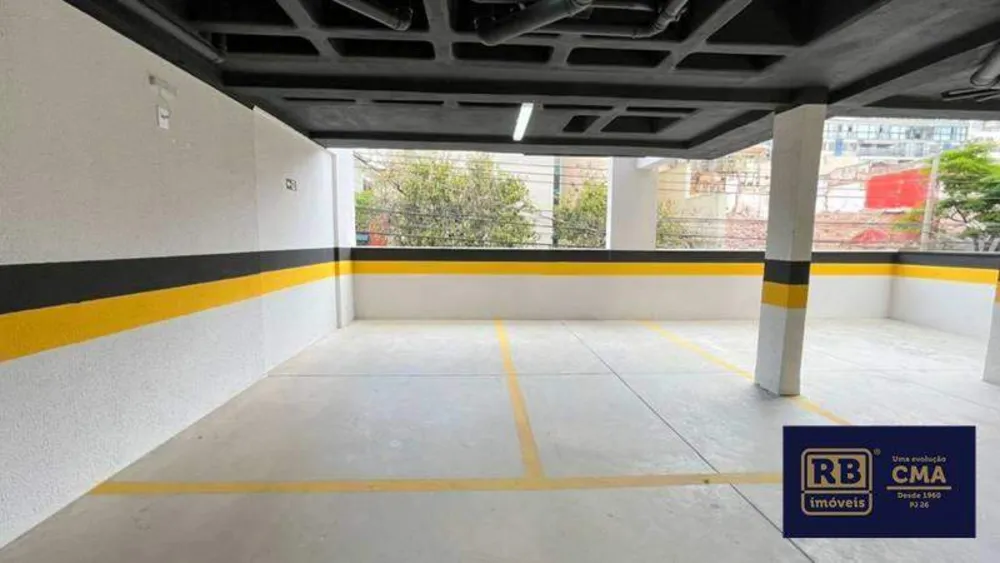 Apartamento, 2 quartos, 79 m² - Foto 18
