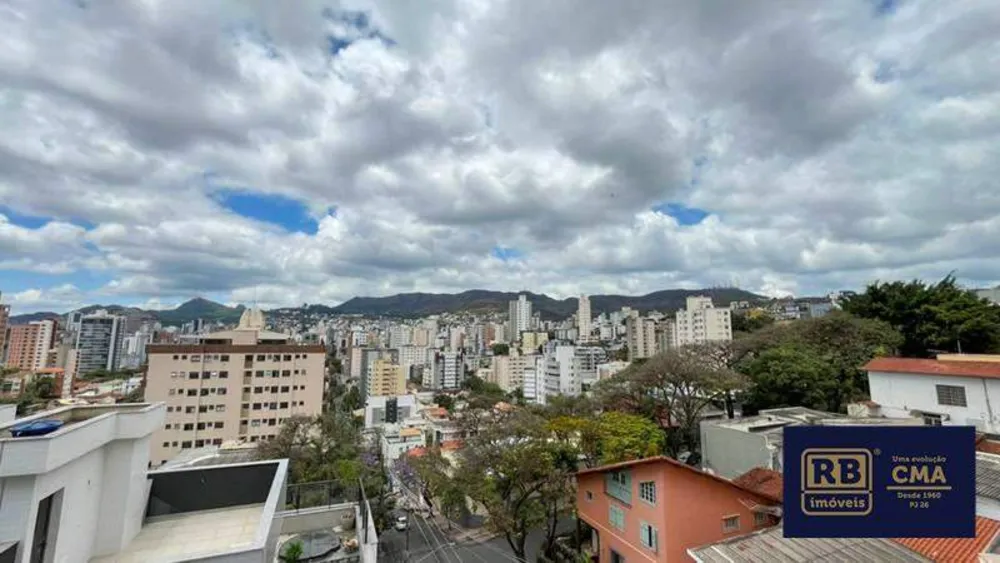Apartamento, 2 quartos, 79 m² - Foto 2
