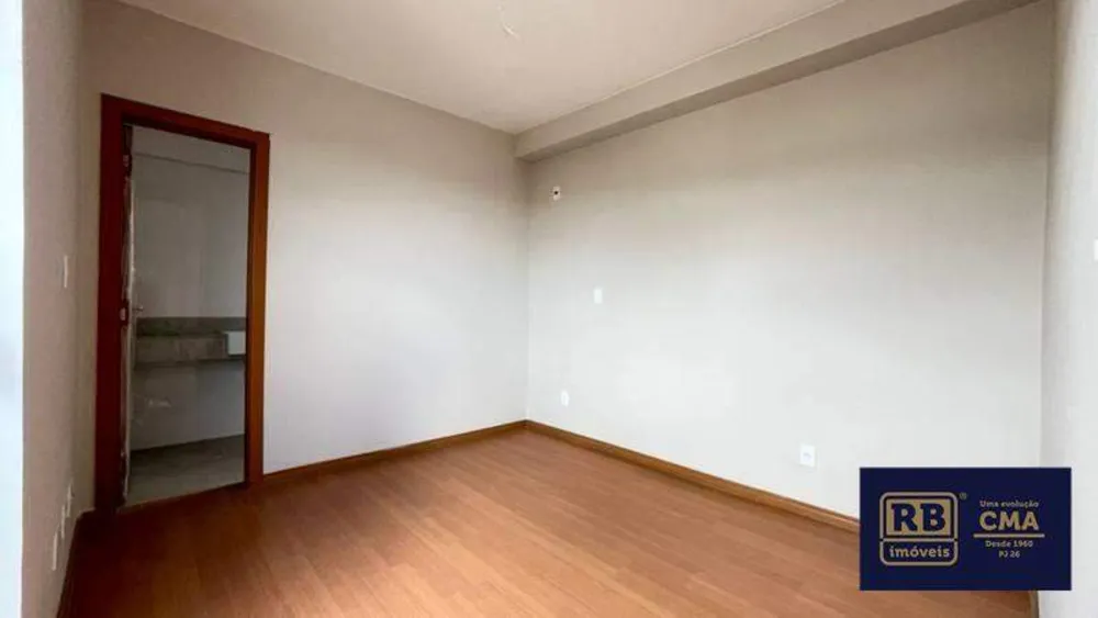 Apartamento, 2 quartos, 79 m² - Foto 13