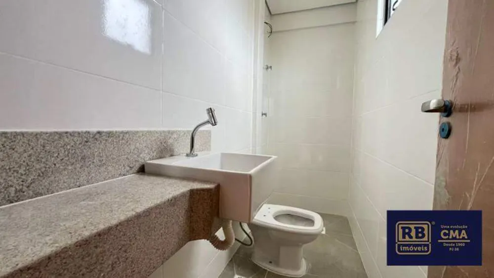 Apartamento, 2 quartos, 79 m² - Foto 9