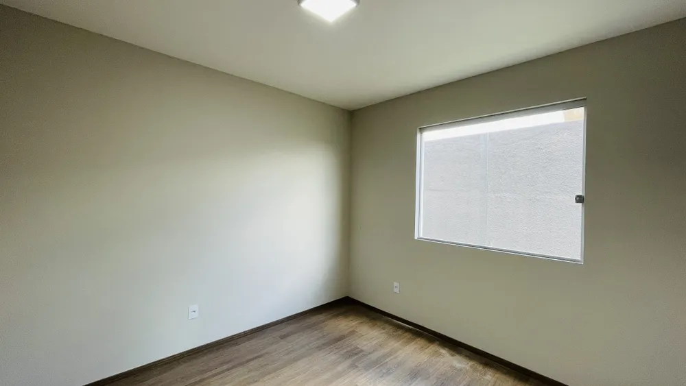 Apartamento, 3 quartos, 188 m² - Foto 4