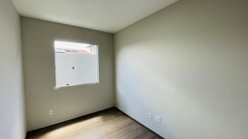 Apartamento, 3 quartos, 188 m² - Foto 6