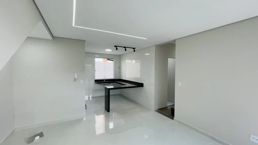 Apartamento, 3 quartos, 188 m² - Foto 11