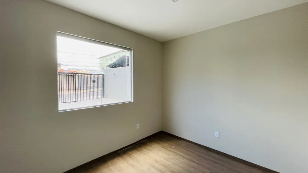 Apartamento, 3 quartos, 188 m² - Foto 12