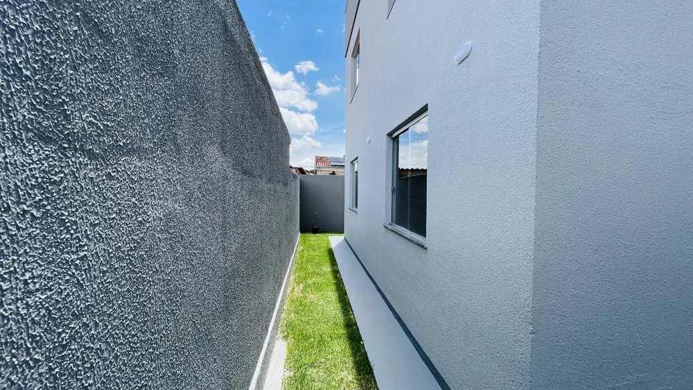 Apartamento, 3 quartos, 188 m² - Foto 8