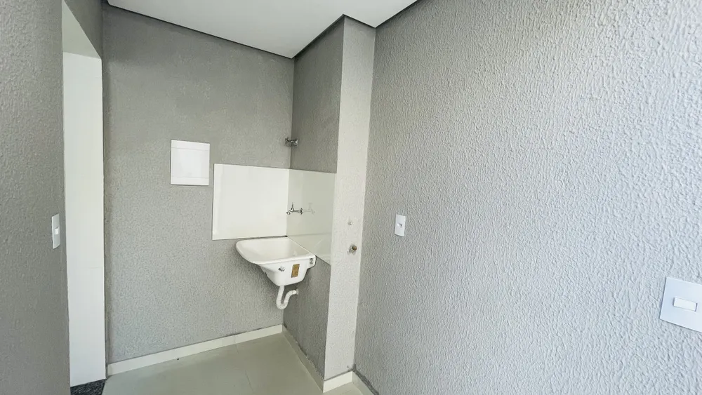 Apartamento, 3 quartos, 188 m² - Foto 9