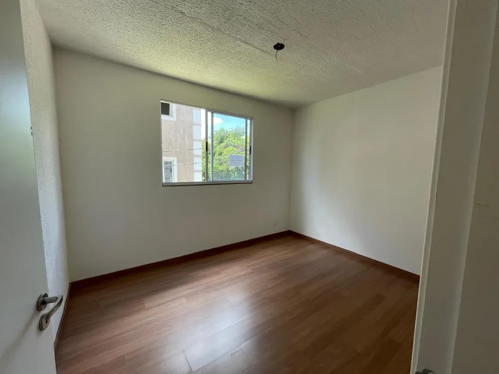 Apartamento, 2 quartos, 45 m² - Foto 7