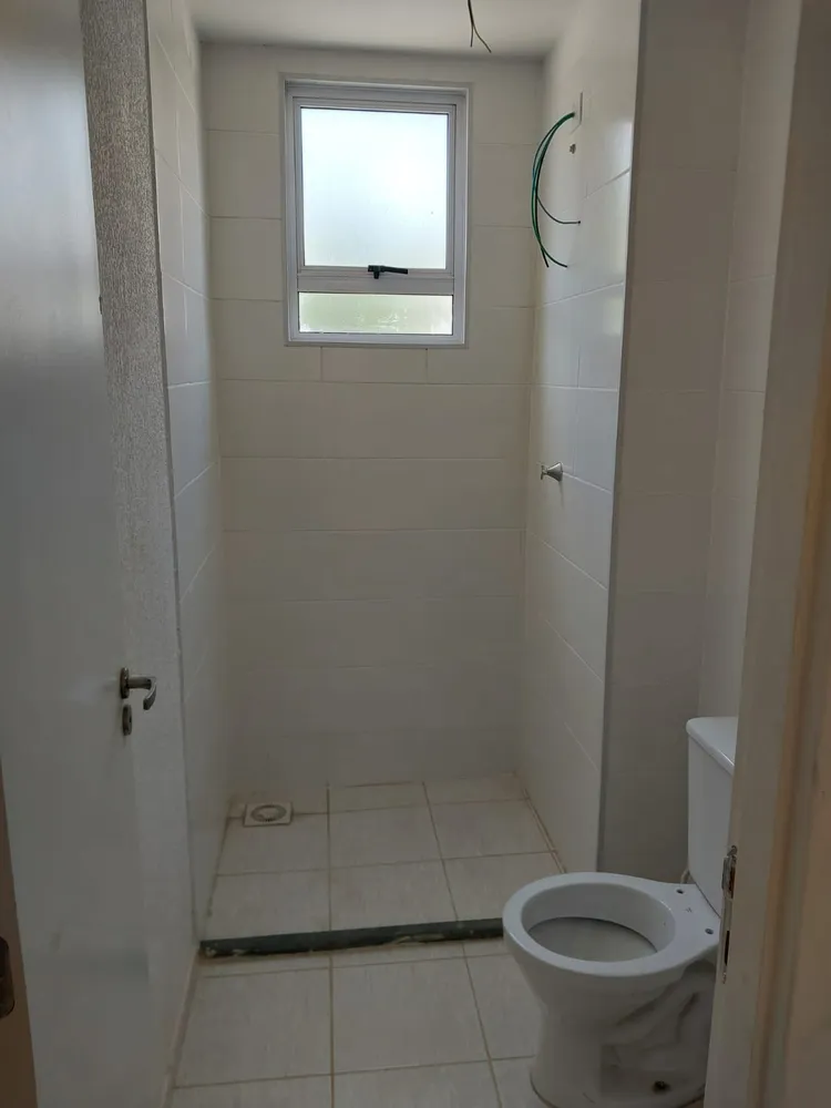 Apartamento, 2 quartos, 45 m² - Foto 6