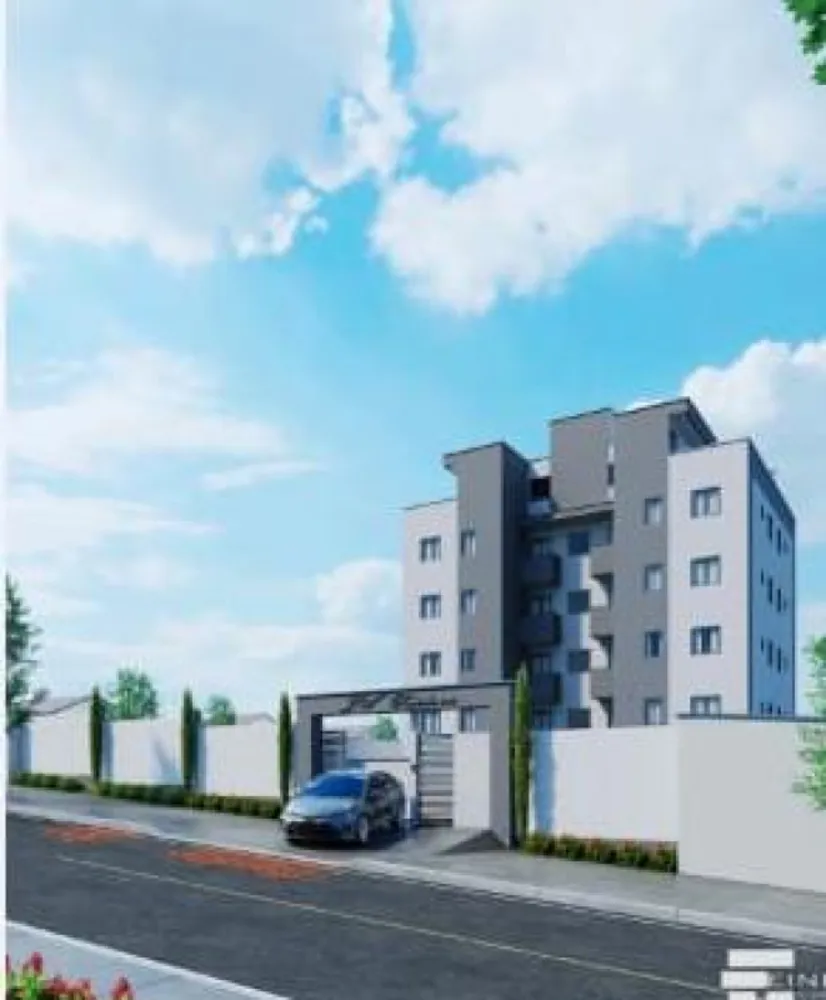 Apartamento, 2 quartos, 80 m² - Foto 12