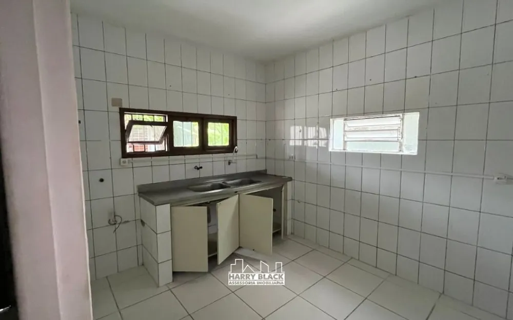 Casa, 7 quartos, 471 m² - Foto 5