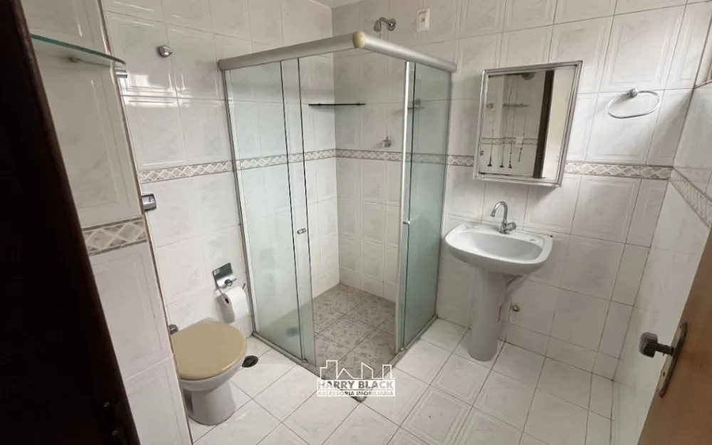 Casa, 7 quartos, 471 m² - Foto 12