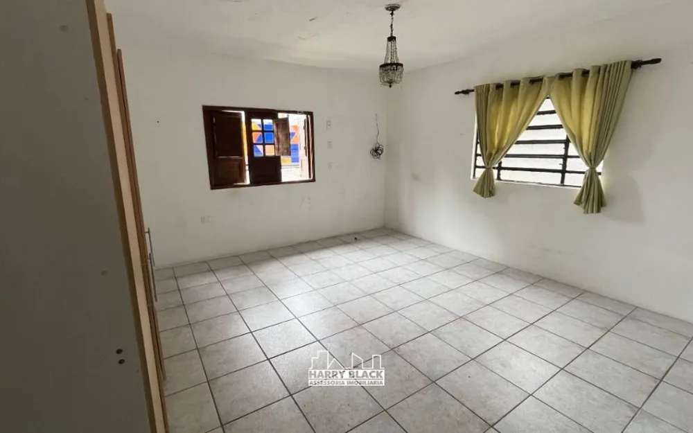 Casa, 7 quartos, 471 m² - Foto 8