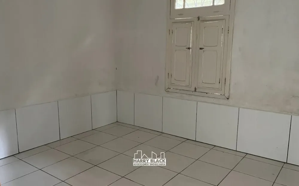 Casa, 7 quartos, 471 m² - Foto 4