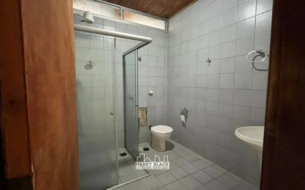 Casa, 7 quartos, 471 m² - Foto 9