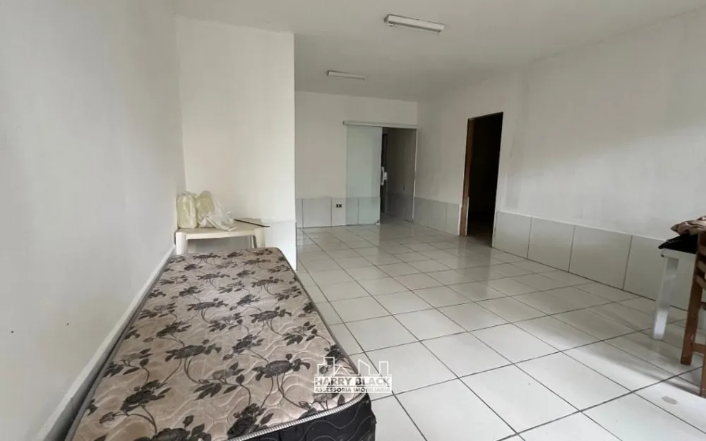 Casa, 7 quartos, 471 m² - Foto 3