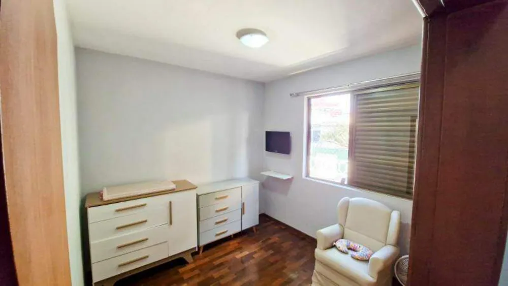Apartamento, 3 quartos, 102 m² - Foto 11