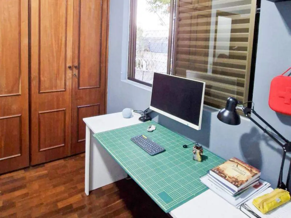 Apartamento, 3 quartos, 102 m² - Foto 15